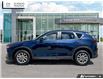 2025 Mazda CX-5 GS (Stk: 14-P0945) in London - Image 4 of 26
