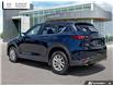 2025 Mazda CX-5 GS (Stk: 14-P0945) in London - Image 5 of 26