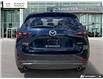 2025 Mazda CX-5 GS (Stk: 14-P0945) in London - Image 6 of 26