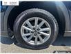 2025 Mazda CX-5 GS (Stk: 14-P0945) in London - Image 7 of 26
