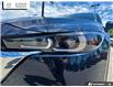 2025 Mazda CX-5 GS (Stk: 14-P0945) in London - Image 9 of 26