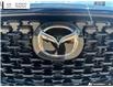 2025 Mazda CX-5 GS (Stk: 14-P0945) in London - Image 10 of 26