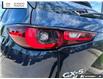 2025 Mazda CX-5 GS (Stk: 14-P0945) in London - Image 11 of 26