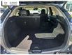 2025 Mazda CX-5 GS (Stk: 14-P0945) in London - Image 12 of 26