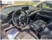 2025 Mazda CX-5 GS (Stk: 14-P0945) in London - Image 13 of 26