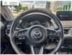 2025 Mazda CX-5 GS (Stk: 14-P0945) in London - Image 14 of 26