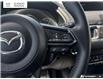 2025 Mazda CX-5 GS (Stk: 14-P0945) in London - Image 16 of 26