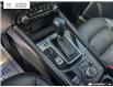 2025 Mazda CX-5 GS (Stk: 14-P0945) in London - Image 18 of 26