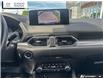 2025 Mazda CX-5 GS (Stk: 14-P0945) in London - Image 19 of 26