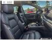 2025 Mazda CX-5 GS (Stk: 14-P0945) in London - Image 22 of 26