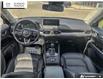 2025 Mazda CX-5 GS (Stk: 14-P0945) in London - Image 24 of 26