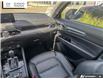 2025 Mazda CX-5 GS (Stk: 14-P0945) in London - Image 25 of 26