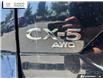 2025 Mazda CX-5 GS (Stk: 14-P0945) in London - Image 26 of 26