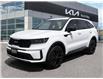 2022 Kia Sorento 2.5T EX (Stk: 26-264PA) in North Bay - Image 1 of 26