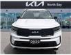 2022 Kia Sorento 2.5T EX (Stk: 26-264PA) in North Bay - Image 2 of 26