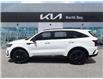 2022 Kia Sorento 2.5T EX (Stk: 26-264PA) in North Bay - Image 4 of 26