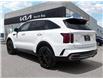 2022 Kia Sorento 2.5T EX (Stk: 26-264PA) in North Bay - Image 5 of 26