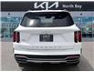 2022 Kia Sorento 2.5T EX (Stk: 26-264PA) in North Bay - Image 6 of 26