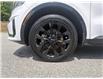 2022 Kia Sorento 2.5T EX (Stk: 26-264PA) in North Bay - Image 7 of 26