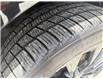 2022 Kia Sorento 2.5T EX (Stk: 26-264PA) in North Bay - Image 8 of 26