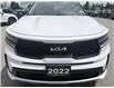2022 Kia Sorento 2.5T EX (Stk: 26-264PA) in North Bay - Image 9 of 26