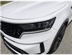 2022 Kia Sorento 2.5T EX (Stk: 26-264PA) in North Bay - Image 10 of 26
