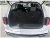 2022 Kia Sorento 2.5T EX (Stk: 26-264PA) in North Bay - Image 11 of 26