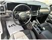 2022 Kia Sorento 2.5T EX (Stk: 26-264PA) in North Bay - Image 12 of 26