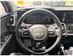 2022 Kia Sorento 2.5T EX (Stk: 26-264PA) in North Bay - Image 13 of 26