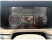 2022 Kia Sorento 2.5T EX (Stk: 26-264PA) in North Bay - Image 14 of 26