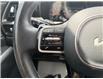 2022 Kia Sorento 2.5T EX (Stk: 26-264PA) in North Bay - Image 15 of 26