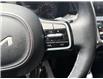 2022 Kia Sorento 2.5T EX (Stk: 26-264PA) in North Bay - Image 16 of 26