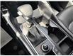 2022 Kia Sorento 2.5T EX (Stk: 26-264PA) in North Bay - Image 17 of 26