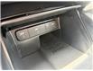 2022 Kia Sorento 2.5T EX (Stk: 26-264PA) in North Bay - Image 18 of 26