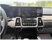 2022 Kia Sorento 2.5T EX (Stk: 26-264PA) in North Bay - Image 19 of 26