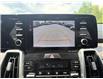 2022 Kia Sorento 2.5T EX (Stk: 26-264PA) in North Bay - Image 20 of 26