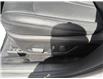 2022 Kia Sorento 2.5T EX (Stk: 26-264PA) in North Bay - Image 21 of 26