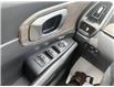 2022 Kia Sorento 2.5T EX (Stk: 26-264PA) in North Bay - Image 22 of 26
