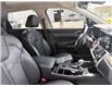 2022 Kia Sorento 2.5T EX (Stk: 26-264PA) in North Bay - Image 23 of 26