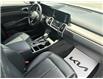 2022 Kia Sorento 2.5T EX (Stk: 26-264PA) in North Bay - Image 24 of 26
