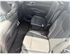 2022 Kia Sorento 2.5T EX (Stk: 26-264PA) in North Bay - Image 25 of 26