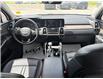 2022 Kia Sorento 2.5T EX (Stk: 26-264PA) in North Bay - Image 26 of 26