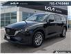 2022 Mazda CX-5 GX (Stk: 26-301A) in North Bay - Image 1 of 26