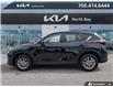 2022 Mazda CX-5 GX (Stk: 26-301A) in North Bay - Image 4 of 26