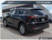 2022 Mazda CX-5 GX (Stk: 26-301A) in North Bay - Image 5 of 26
