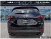 2022 Mazda CX-5 GX (Stk: 26-301A) in North Bay - Image 6 of 26