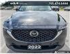 2022 Mazda CX-5 GX (Stk: 26-301A) in North Bay - Image 7 of 26