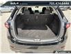 2022 Mazda CX-5 GX (Stk: 26-301A) in North Bay - Image 8 of 26