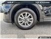 2022 Mazda CX-5 GX (Stk: 26-301A) in North Bay - Image 9 of 26