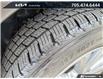 2022 Mazda CX-5 GX (Stk: 26-301A) in North Bay - Image 10 of 26